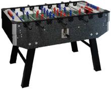 Stolni Nogomet - Foosball Table