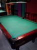 Billiard Pool Classic Leonhart - Biljar