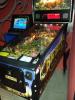 Flipper Big Buck Hunter