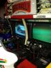 Sega Rally 2 Simulator
