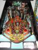 Terminator3 Fliper - Pinball Terminator3